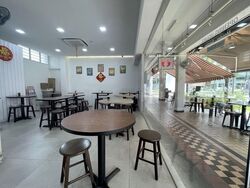 Ubi Avenue 1 (D14), Retail #547961311